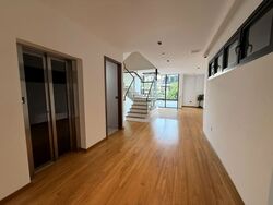 Sembawang Straits Estate (D27), Terrace #581117111